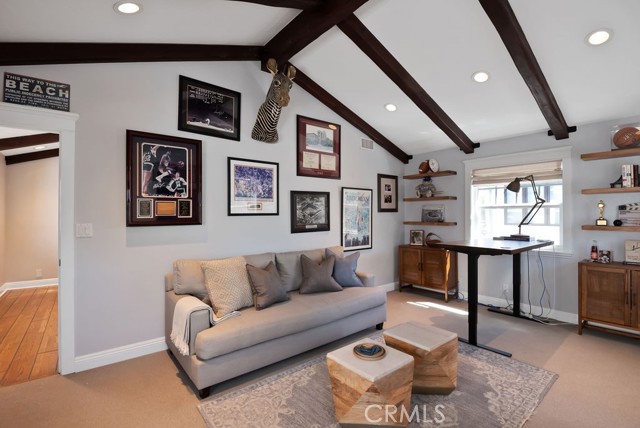 1724 Walnut Avenue, Manhattan Beach, California 90266, 4 Bedrooms Bedrooms, ,3 BathroomsBathrooms,Residential,Sold,Walnut,SB21065266