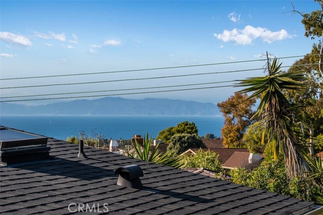 30005 Via Borica, Rancho Palos Verdes, California 90275, 6 Bedrooms Bedrooms, ,1 BathroomBathrooms,Residential,Sold,Via Borica,PV19006033