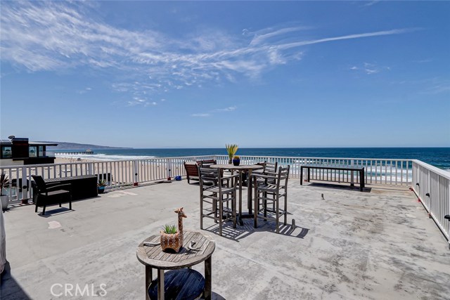 2200 The Strand, Manhattan Beach, California 90266, ,Residential Income,Sold,The Strand,SB19167109