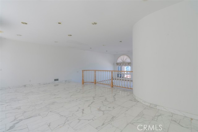 5850 Ocean Terrace Drive, Rancho Palos Verdes, California 90275, 4 Bedrooms Bedrooms, ,5 BathroomsBathrooms,Residential,Sold,Ocean Terrace,PW21124593