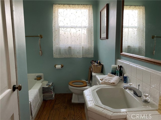 759 Marine Avenue, Manhattan Beach, California 90266, 4 Bedrooms Bedrooms, ,2 BathroomsBathrooms,Residential,Sold,Marine,SB20101461