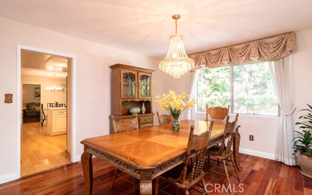 29410 Seaspray Drive, Rancho Palos Verdes, California 90275, 5 Bedrooms Bedrooms, ,2 BathroomsBathrooms,Residential,Sold,Seaspray,SB18165017