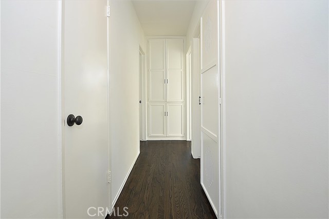 1914 Ripley Avenue, Redondo Beach, California 90278, 3 Bedrooms Bedrooms, ,1 BathroomBathrooms,Residential,Sold,Ripley,SB19023318 1914 Ripley Avenue, Redondo Beach, California 90278, 3 Bedrooms Bedrooms, ,1 BathroomBathrooms,Residential,Sold,Ripley,SB19023318