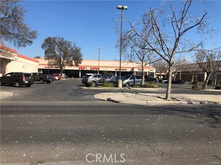 Main, 95340, ,Commercial,For Sale,Main,MC20188758