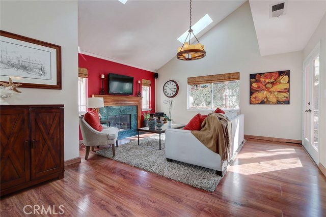 2020 Harriman Lane, Redondo Beach, California 90278, 4 Bedrooms Bedrooms, ,2 BathroomsBathrooms,Residential,Sold,Harriman,SB18263721