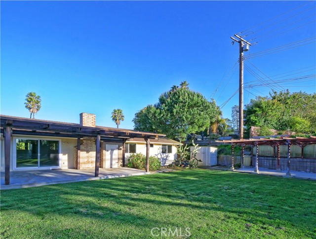 26837 Grayslake Road, Rancho Palos Verdes, California 90275, 4 Bedrooms Bedrooms, ,2 BathroomsBathrooms,Residential,Sold,Grayslake,PV21065081