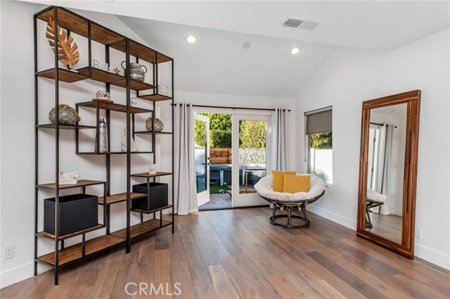 2509 Ripley Avenue, Redondo Beach, California 90278, 5 Bedrooms Bedrooms, ,2 BathroomsBathrooms,Residential,Sold,Ripley,SB20151266