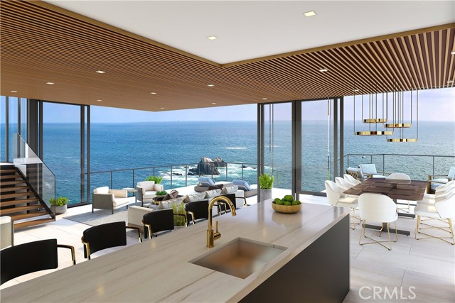 Photo of 102 Mcknight Drive, Laguna Beach, CA 92651