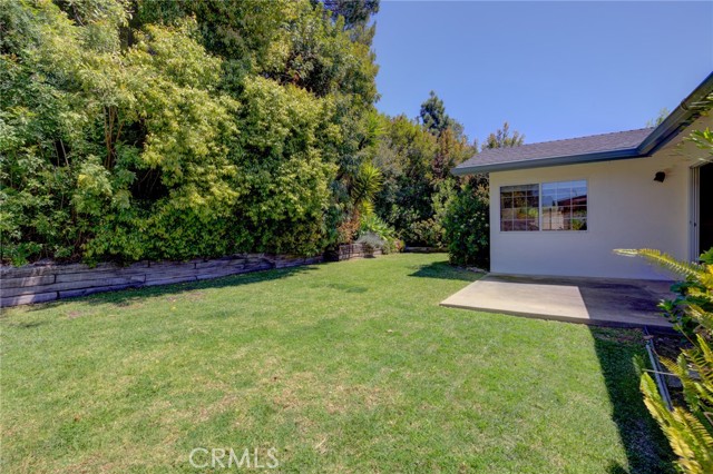 26838 Basswood Avenue, Rancho Palos Verdes, California 90275, 3 Bedrooms Bedrooms, ,1 BathroomBathrooms,Residential,Sold,Basswood,SB21083488