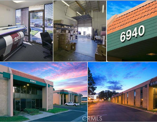 Aragon, 90620, ,For Sale,Aragon,6,TR20224741