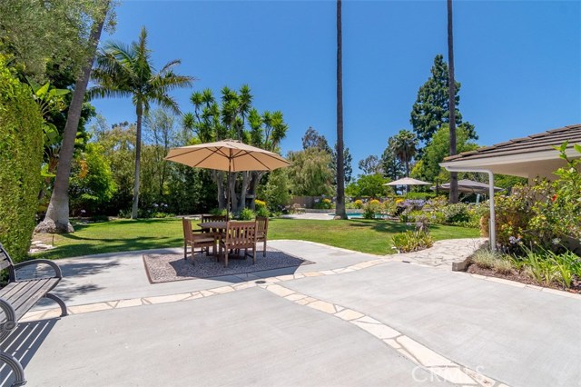 10 Crestwind Drive, Rancho Palos Verdes, California 90275, 4 Bedrooms Bedrooms, ,1 BathroomBathrooms,Residential,Sold,Crestwind,PV18170127