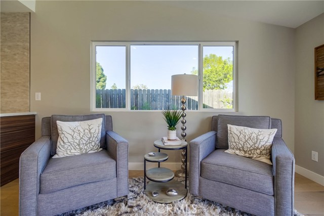 27524 Longhill Drive, Rancho Palos Verdes, California 90275, 3 Bedrooms Bedrooms, ,2 BathroomsBathrooms,Residential,Sold,Longhill,SB18013703