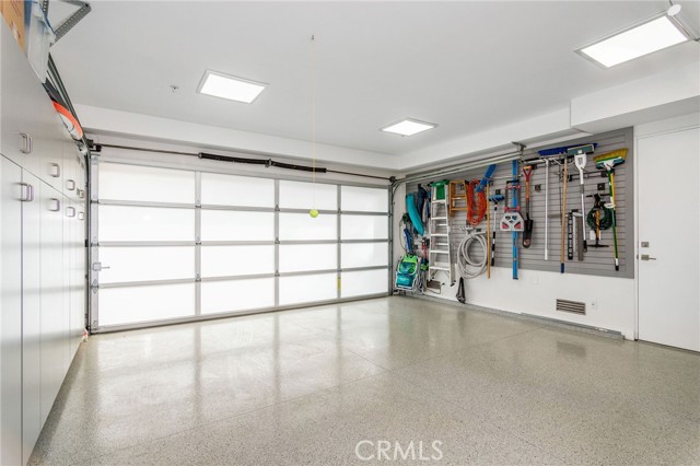 429 Marine Place, Manhattan Beach, California 90266, 4 Bedrooms Bedrooms, ,2 BathroomsBathrooms,Residential,Sold,Marine Place,SB21015394