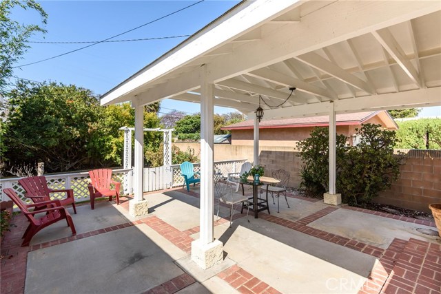 3325 Newton Street, Torrance, California 90505, 3 Bedrooms Bedrooms, ,2 BathroomsBathrooms,Residential,Sold,Newton,SB18159464 3325 Newton Street, Torrance, California 90505, 3 Bedrooms Bedrooms, ,2 BathroomsBathrooms,Residential,Sold,Newton,SB18159464