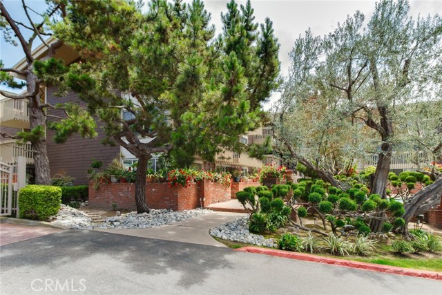 6526 Ocean Crest Drive, Rancho Palos Verdes, California 90275, 2 Bedrooms Bedrooms, ,1 BathroomBathrooms,Residential,Sold,Ocean Crest,SB20109648