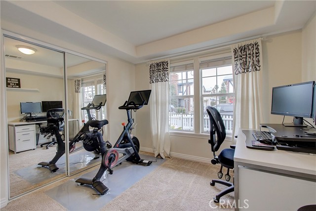 2513 Mathews Avenue, Redondo Beach, California 90278, 4 Bedrooms Bedrooms, ,3 BathroomsBathrooms,Residential,Sold,Mathews,SB20051919