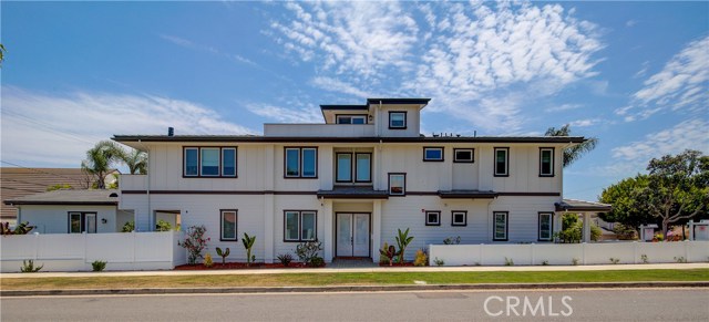 703 Avenue A, Redondo Beach, California 90277, 5 Bedrooms Bedrooms, ,5 BathroomsBathrooms,Residential,Sold,Avenue A,SB18161623