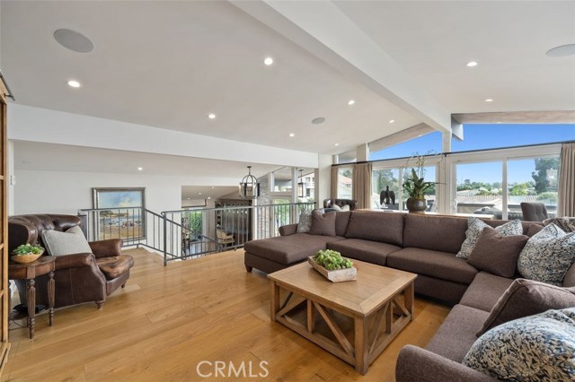2004 Noya Place, Palos Verdes Estates, California 90274, 4 Bedrooms Bedrooms, ,3 BathroomsBathrooms,Residential,Sold,Noya Place,PV20222273