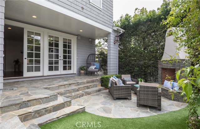 653 36th Street, Manhattan Beach, California 90266, 5 Bedrooms Bedrooms, ,5 BathroomsBathrooms,Residential,Sold,36th,SB21097306