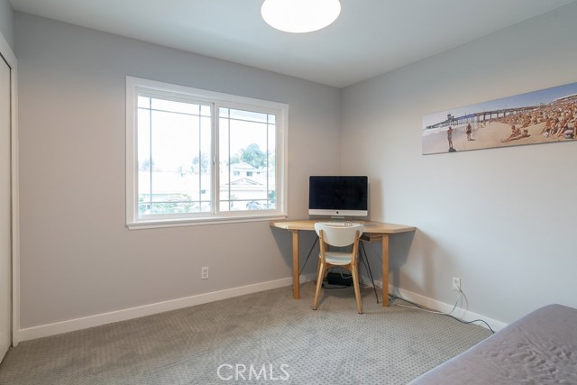6216 Moongate Drive, Rancho Palos Verdes, California 90275, 4 Bedrooms Bedrooms, ,2 BathroomsBathrooms,Residential,Sold,Moongate,PV18136984 6216 Moongate Drive, Rancho Palos Verdes, California 90275, 4 Bedrooms Bedrooms, ,2 BathroomsBathrooms,Residential,Sold,Moongate,PV18136984