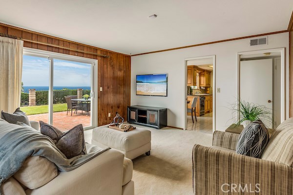 28505 Leacrest Drive, Rancho Palos Verdes, California 90275, 5 Bedrooms Bedrooms, ,2 BathroomsBathrooms,Residential,Sold,Leacrest,PV19139238