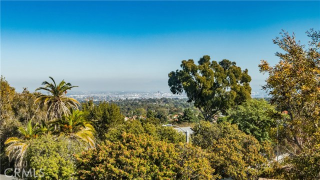 26642 Honey Creek Road, Rancho Palos Verdes, California 90275, 3 Bedrooms Bedrooms, ,1 BathroomBathrooms,Residential,Sold,Honey Creek,PV20034862