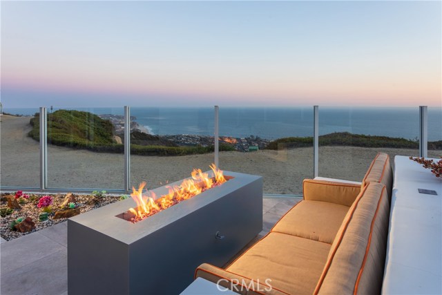 Photo of 22812 Seaway Drive, Laguna Niguel, CA 92677
