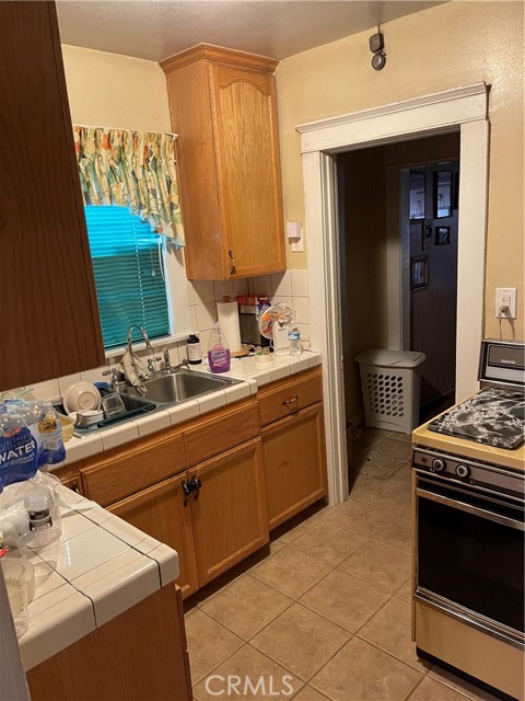 2 Bed Home for Sale in Los Angeles, California
