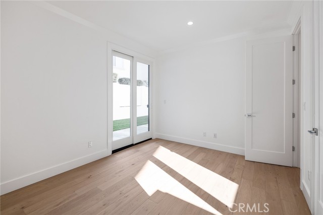 2114 Carnegie Lane, Redondo Beach, California 90278, 5 Bedrooms Bedrooms, ,5 BathroomsBathrooms,Residential,Sold,Carnegie,SB21029728