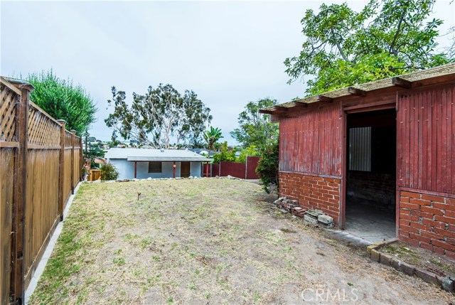 600 El Redondo Avenue, Redondo Beach, California 90277, 3 Bedrooms Bedrooms, ,2 BathroomsBathrooms,Residential,Sold,El Redondo,SB17162197