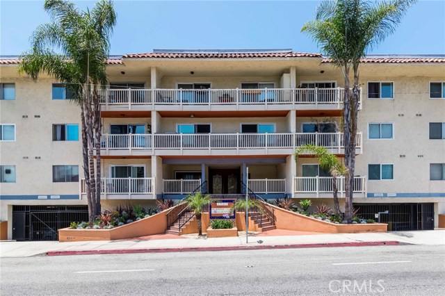 1707 Pacific Coast Highway, Hermosa Beach, California 90254, 1 Bedroom Bedrooms, ,1 BathroomBathrooms,Residential,Sold,Pacific Coast Highway,SB18147595