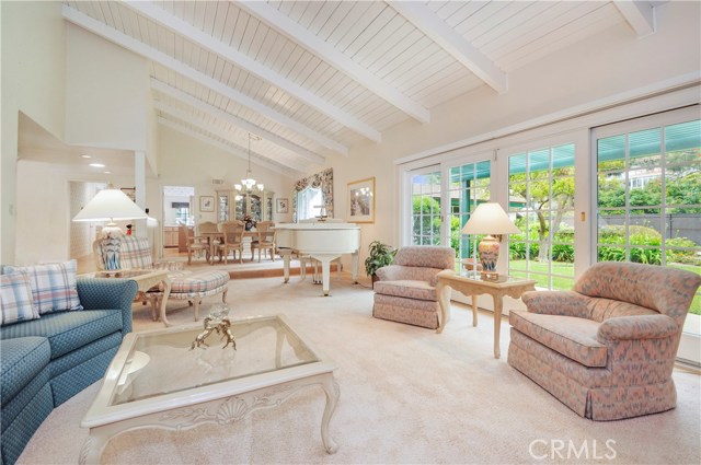 4712 Ferncreek Drive, Rolling Hills Estates, California 90274, 4 Bedrooms Bedrooms, ,3 BathroomsBathrooms,Residential,Sold,Ferncreek,SB19136084