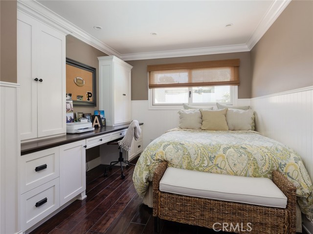 2206 Estribo Drive, Rolling Hills Estates, California 90274, 5 Bedrooms Bedrooms, ,2 BathroomsBathrooms,Residential,Sold,Estribo,PV21112421