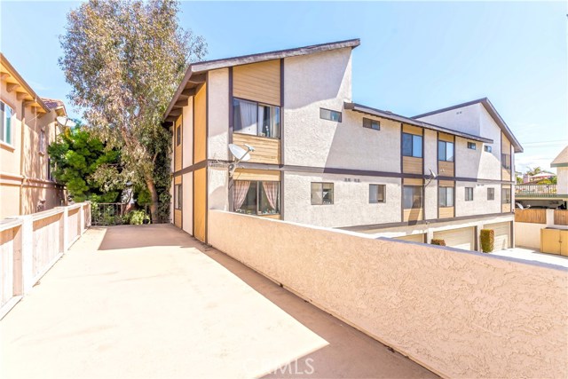2519 Carnegie Lane, Redondo Beach, California 90278, 2 Bedrooms Bedrooms, ,3 BathroomsBathrooms,Residential,Sold,Carnegie,SB18123491 2519 Carnegie Lane, Redondo Beach, California 90278, 2 Bedrooms Bedrooms, ,3 BathroomsBathrooms,Residential,Sold,Carnegie,SB18123491