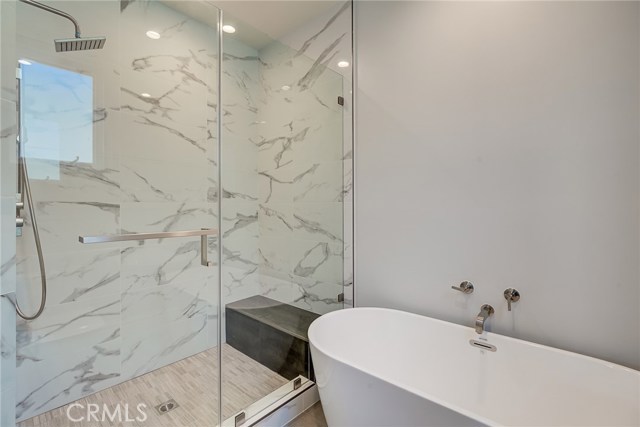 1809 Green Lane, Redondo Beach, California 90278, 5 Bedrooms Bedrooms, ,5 BathroomsBathrooms,Residential,Sold,Green,PV19214321