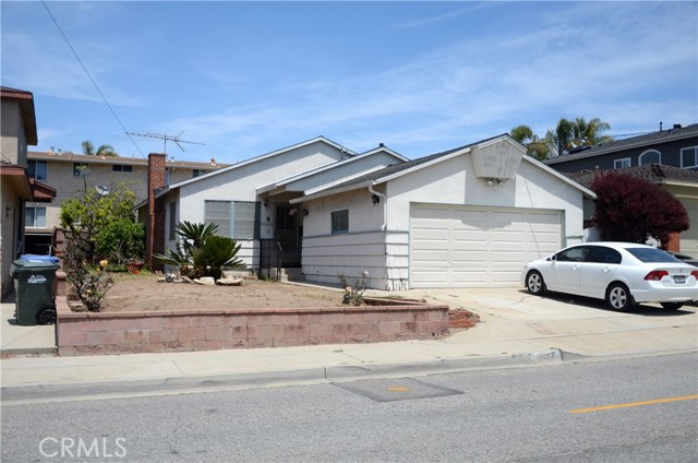 1903 Curtis Avenue, Redondo Beach, California 90278, 3 Bedrooms Bedrooms, ,1 BathroomBathrooms,Residential,Sold,Curtis,SB18100636 1903 Curtis Avenue, Redondo Beach, California 90278, 3 Bedrooms Bedrooms, ,1 BathroomBathrooms,Residential,Sold,Curtis,SB18100636