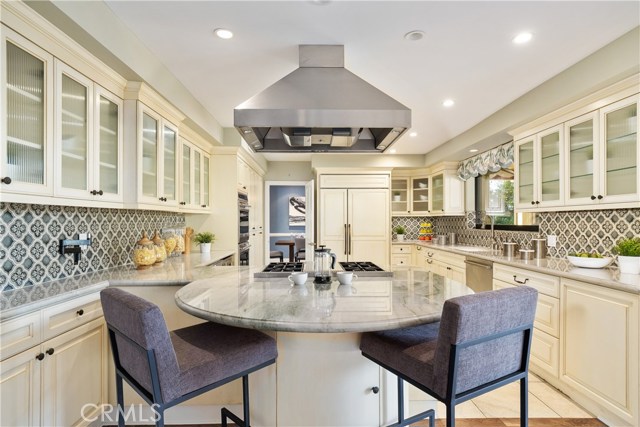 19 Misty Acres Road, Rolling Hills Estates, California 90274, 5 Bedrooms Bedrooms, ,2 BathroomsBathrooms,Residential,Sold,Misty Acres,PV21019854