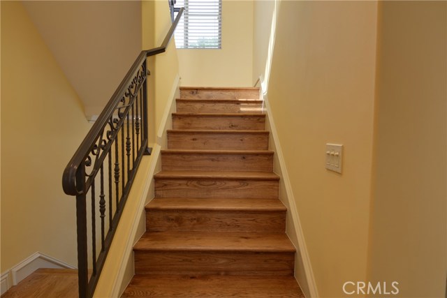 1917 Gates Avenue, Redondo Beach, California 90278, 4 Bedrooms Bedrooms, ,3 BathroomsBathrooms,Residential,Sold,Gates Avenue,CV19071456
