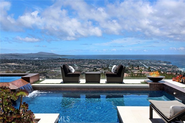 Photo of 22902 Oceanbreeze Way, Laguna Niguel, CA 92677