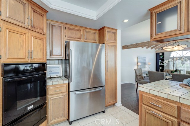 1750 Dixon Street, Redondo Beach, California 90278, 3 Bedrooms Bedrooms, ,2 BathroomsBathrooms,Residential,Sold,Dixon,SB18239071