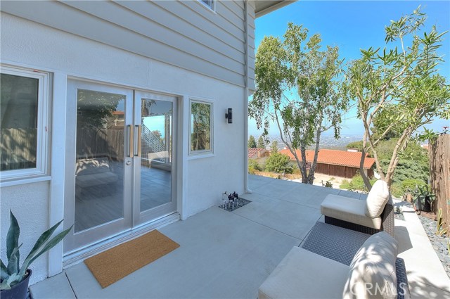 921 Via Del Monte, Palos Verdes Estates, California 90274, 4 Bedrooms Bedrooms, ,4 BathroomsBathrooms,Residential,Sold,Via Del Monte,CV21018199