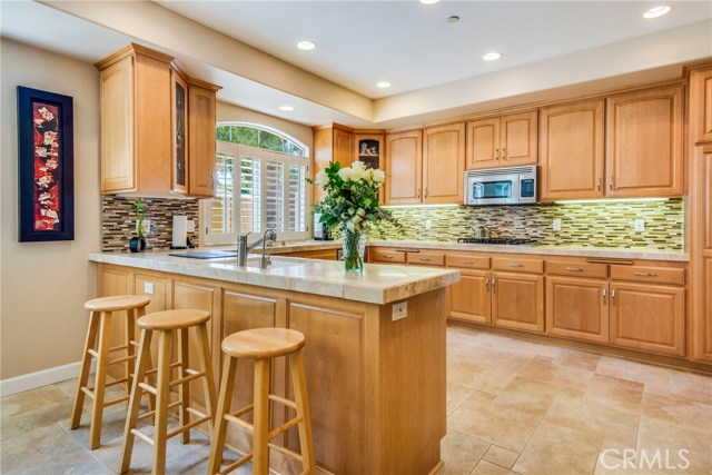 2400 Harriman Lane, Redondo Beach, California 90278, 4 Bedrooms Bedrooms, ,2 BathroomsBathrooms,Residential,Sold,Harriman,SB18170065
