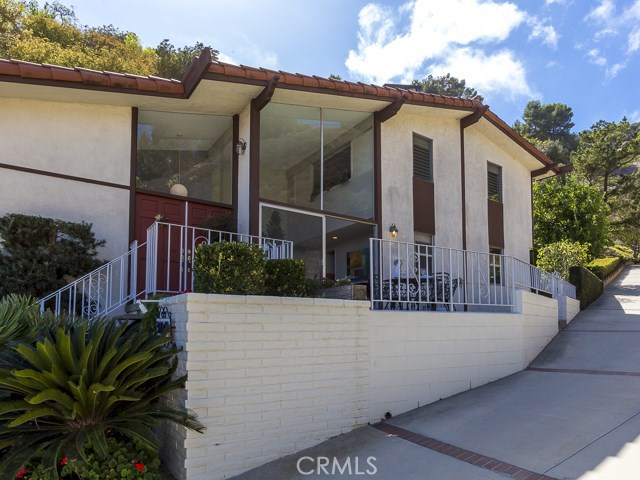 30048 Knoll View Drive, Rancho Palos Verdes, California 90275, 3 Bedrooms Bedrooms, ,2 BathroomsBathrooms,Residential,Sold,Knoll View,PV19091572