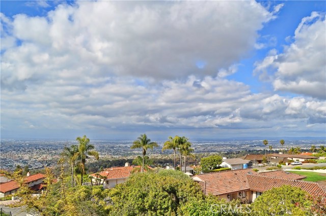 2245 Via La Brea, Palos Verdes Estates, California 90274, 4 Bedrooms Bedrooms, ,2 BathroomsBathrooms,Residential,Sold,Via La Brea,PV18112550