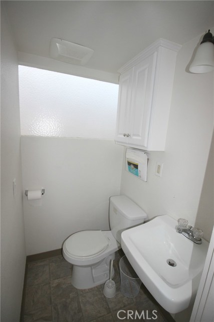 Harbor, 92805, ,For Sale,Harbor,OC19255513