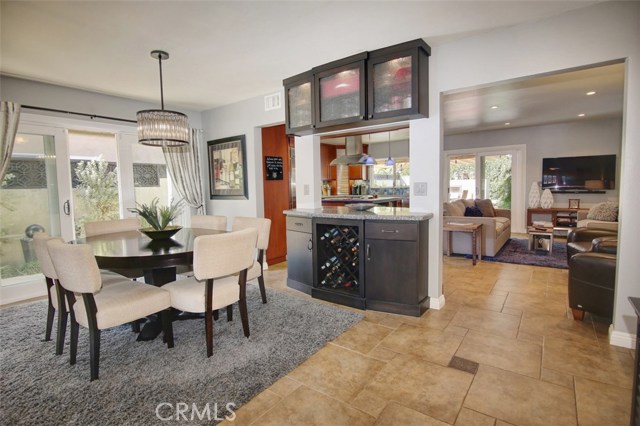 4725 Candleberry Avenue Seal Beach, CA, 90740 | Beautiful Photos 4725 Candleberry Avenue