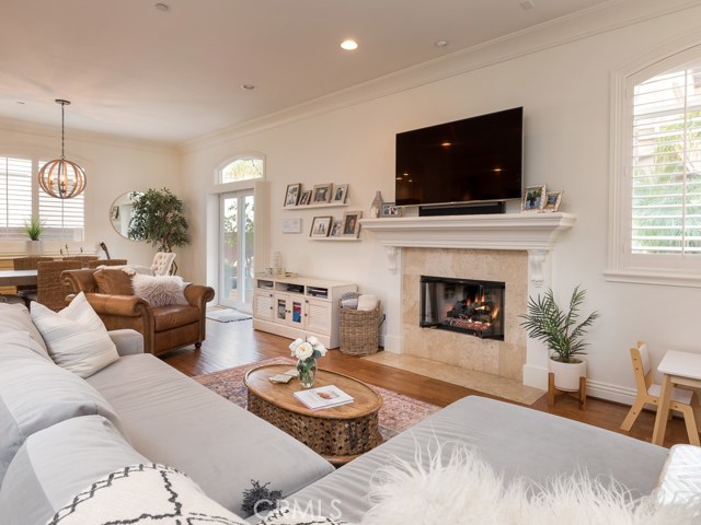1914 Ernest Avenue, Redondo Beach, California 90278, 4 Bedrooms Bedrooms, ,2 BathroomsBathrooms,Residential,Sold,Ernest,SB21015846