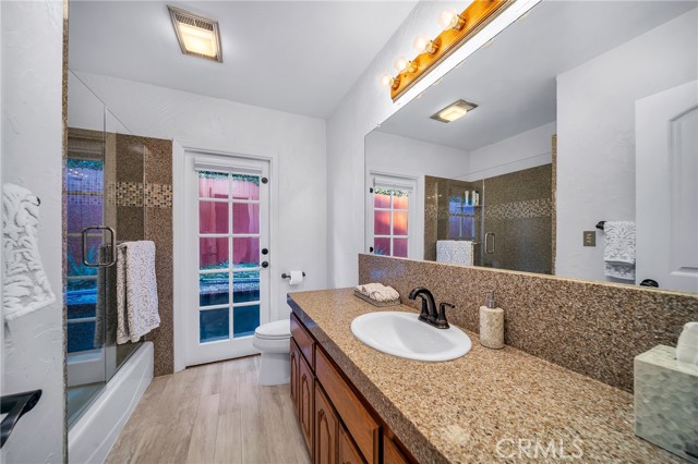 27815 Montereina Drive, Rancho Palos Verdes, California 90275, 3 Bedrooms Bedrooms, ,2 BathroomsBathrooms,Residential,Sold,Montereina,SB21146041