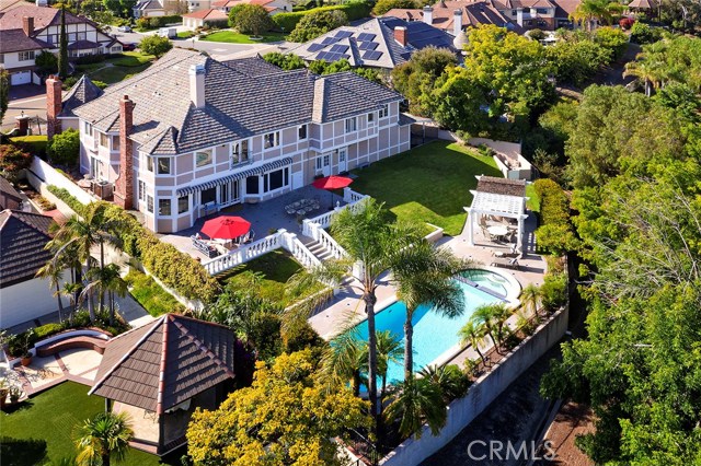 Photo of 25492 Nellie Gail Road, Laguna Hills, CA 92653