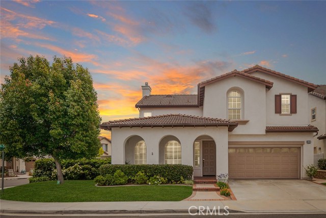 Photo of 22 Bel Flora Court, Aliso Viejo, CA 92656